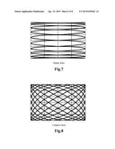 PROJECTION APPARATUS diagram and image