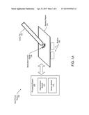 ACTIVE PEN WITH IMPROVED INTERFERENCE PERFORMANCE diagram and image