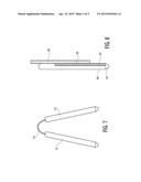 Capacitive Touch Device Stylus diagram and image