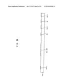 DISPLAY PANEL AND METHOD OF MANUFACTURING THE SAME diagram and image