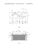 Array substrate and 3D display device diagram and image