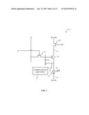 Organic Light Emitting Diode Displays with Improved Driver Circuitry diagram and image