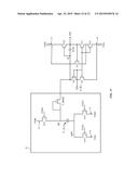 Organic Light Emitting Diode Displays with Improved Driver Circuitry diagram and image