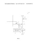 Organic Light Emitting Diode Displays with Improved Driver Circuitry diagram and image