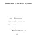 Organic Light Emitting Diode Displays with Improved Driver Circuitry diagram and image