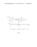 Organic Light Emitting Diode Displays with Improved Driver Circuitry diagram and image