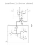 Organic Light Emitting Diode Displays with Improved Driver Circuitry diagram and image