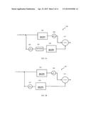 APPARATUS AND METHOD FOR DRIVING LED DISPLAY diagram and image