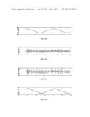 APPARATUS AND METHOD FOR DRIVING LED DISPLAY diagram and image