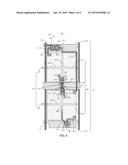 Liquid Crystal Display, Pixel Structure and Driving Method diagram and image