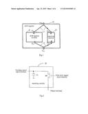 SHIFT REGISTER, GATE DRIVING CIRCUIT AND REPAIRING METHOD THEREFOR, AND     DISPLAY DEVICE diagram and image