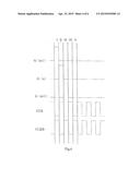 SHIFT REGISTER, GATE DRIVING CIRCUIT AND REPAIRING METHOD THEREFOR, AND     DISPLAY DEVICE diagram and image