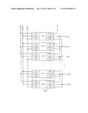 SHIFT REGISTER, GATE DRIVING CIRCUIT AND REPAIRING METHOD THEREFOR, AND     DISPLAY DEVICE diagram and image