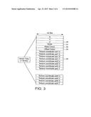 Random Accessible Lossless Parameter Data Compression for Tile Based 3D     Computer Graphics Systems diagram and image