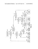 Random Accessible Lossless Parameter Data Compression for Tile Based 3D     Computer Graphics Systems diagram and image