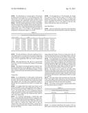 Random Accessible Lossless Parameter Data Compression for Tile Based 3D     Computer Graphics Systems diagram and image