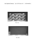 METHOD AND APPARATUS FOR SIMULATING STIFF STACKS diagram and image