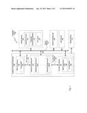 GRAPHICS PROCESSING SUBSYSTEM AND METHOD FOR COMPUTING A THREE-DIMENSIONAL     CLIPMAP diagram and image