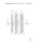 GRAPHICS PROCESSING SUBSYSTEM AND METHOD FOR COMPUTING A THREE-DIMENSIONAL     CLIPMAP diagram and image