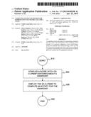 COMPUTING SYSTEM AND METHOD FOR REPRESENTING VOLUMETRIC DATA FOR A SCENE diagram and image