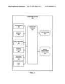 SYSTEMS AND METHODS FOR COMPUTATIONAL LIGHTING diagram and image