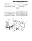 Graphics and Monitor Controller Assemblies in Display Systems diagram and image