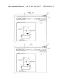 INSPECTION RECORD APPARATUS AND INSPECTION RECORD METHOD diagram and image