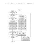 INSPECTION RECORD APPARATUS AND INSPECTION RECORD METHOD diagram and image