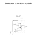 INSPECTION RECORD APPARATUS AND INSPECTION RECORD METHOD diagram and image