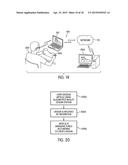 Augmented Reality Design System diagram and image