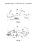 Augmented Reality Design System diagram and image