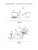 Augmented Reality Design System diagram and image