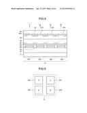 IMAGE PROCESSING DEVICE, DISPLAY DEVICE, ELECTRONIC DEVICE AND METHOD FOR     PROCESSING AN IMAGE diagram and image