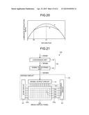 IMAGE PROCESSING DEVICE, DISPLAY DEVICE, ELECTRONIC DEVICE AND METHOD FOR     PROCESSING AN IMAGE diagram and image