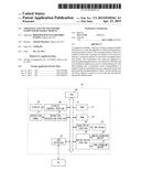 APPARATUS AND NON-TRANSITORY COMPUTER-READABLE MEDIUM diagram and image