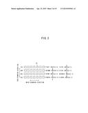 APPARATUS AND NON-TRANSITORY COMPUTER-READABLE MEDIUM diagram and image