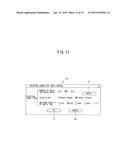 APPARATUS AND NON-TRANSITORY COMPUTER-READABLE MEDIUM diagram and image