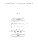 APPARATUS AND NON-TRANSITORY COMPUTER-READABLE MEDIUM diagram and image