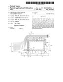 Printer Head With Airflow Management System diagram and image