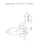 Printer Head With Airflow Management System diagram and image