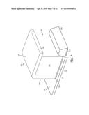 Printer Head With Airflow Management System diagram and image