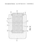 Printer Head With Airflow Management System diagram and image