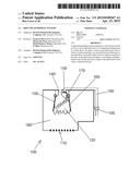 PRINT HEAD PRIMING SYSTEMS diagram and image