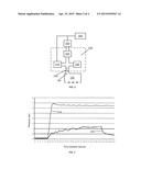 PRINT HEAD PRIMING SYSTEMS diagram and image