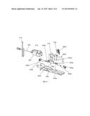 PRINT HEAD PRIMING SYSTEMS diagram and image