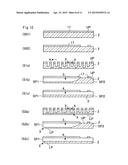 LIQUID JET HEAD, LIQUID JET APPARATUS, AND METHOD OF MANUFACTURING LIQUID     JET HEAD diagram and image