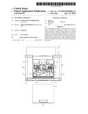 RECORDING APPARATUS diagram and image