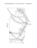 RECORDING APPARATUS diagram and image