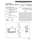 METHOD AND SYSTEM FOR THREE-DIMENSIONAL DATA ACQUISITION diagram and image