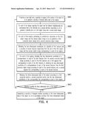 METHOD AND SYSTEM FOR THREE-DIMENSIONAL DATA ACQUISITION diagram and image